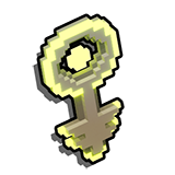 1h Reward