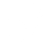 8th 8 Ball Emblem