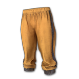 Erangel: Subzero Drops