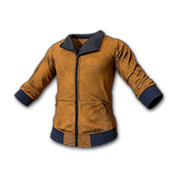 Work Jacket (30 Days)