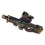 GildedGuardianP90-30Days