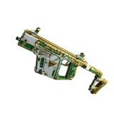 EmeraldEdgeVector(30days)