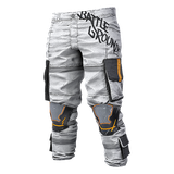 First Jump Pants(30days)