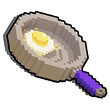 1h 30m Reward