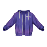 TwitchHoddie_