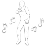 Victory Dance 93