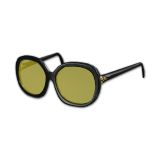 Vintage Sunglasses