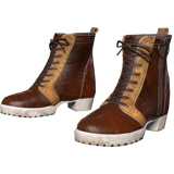 Festive Flurry Shoes