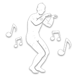Victory Dance 74