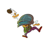 Yeet! (Spray)