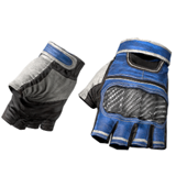 Networked Gloves