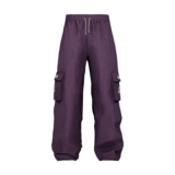 TwitchCargoPants_