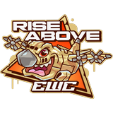 EWC 2026 Airplane Spray