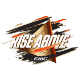 EWC Rise Above Spray