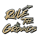 Rule the Grounds (Spray)