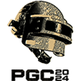 PGC 2024 Level 3 Helmet 