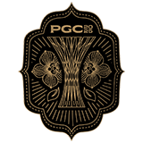 PGC 2025 Orchid