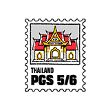 PGS 5_See You in Thailand