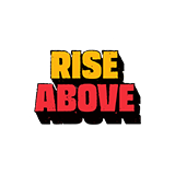 PGS 5_Rise Above Spray