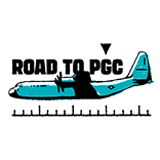 PGS 6_Tickets Booked