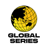 PGS Global Series Spray