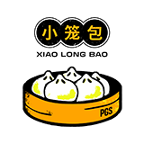 Steamed Dumplings spray