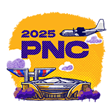 Welcome to PNC 2025_1