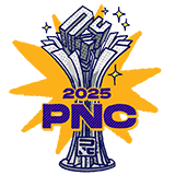 PNC 2025 Victory
