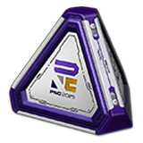 PNC 2005 Loot Cache_1