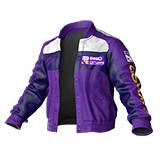 PNC 2025 Jacket
