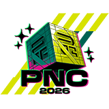 PNC 2026 Victory (Spray)