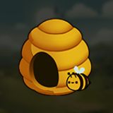 Beehive