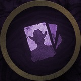 Random Avatar