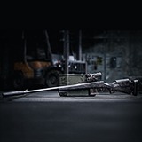 S3 EXCLUSIVE PLASTER M24