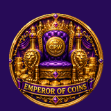 cpw_tdrop22 Coin Skin