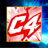 Summer Winner NA Icon