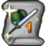 Free Premium Time (1 day)