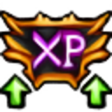 50% XP Boost (1 hour)