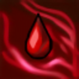 50x Tears of Blood Moon