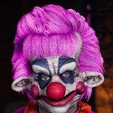 Hunter Purple Hair Tint