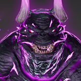 Necropossessor Bundle