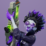 Arsenal Skin