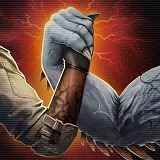 BIOHAZARD COOPERATION