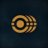 SM2 Consumable Currency 2