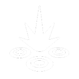 Minefield (Cycle Gear)