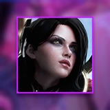 Regent Countess Icon