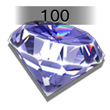 Gem