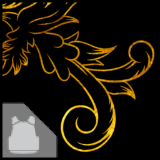 Art Nouveau