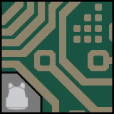 Circuit Board