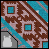 Inca Paint